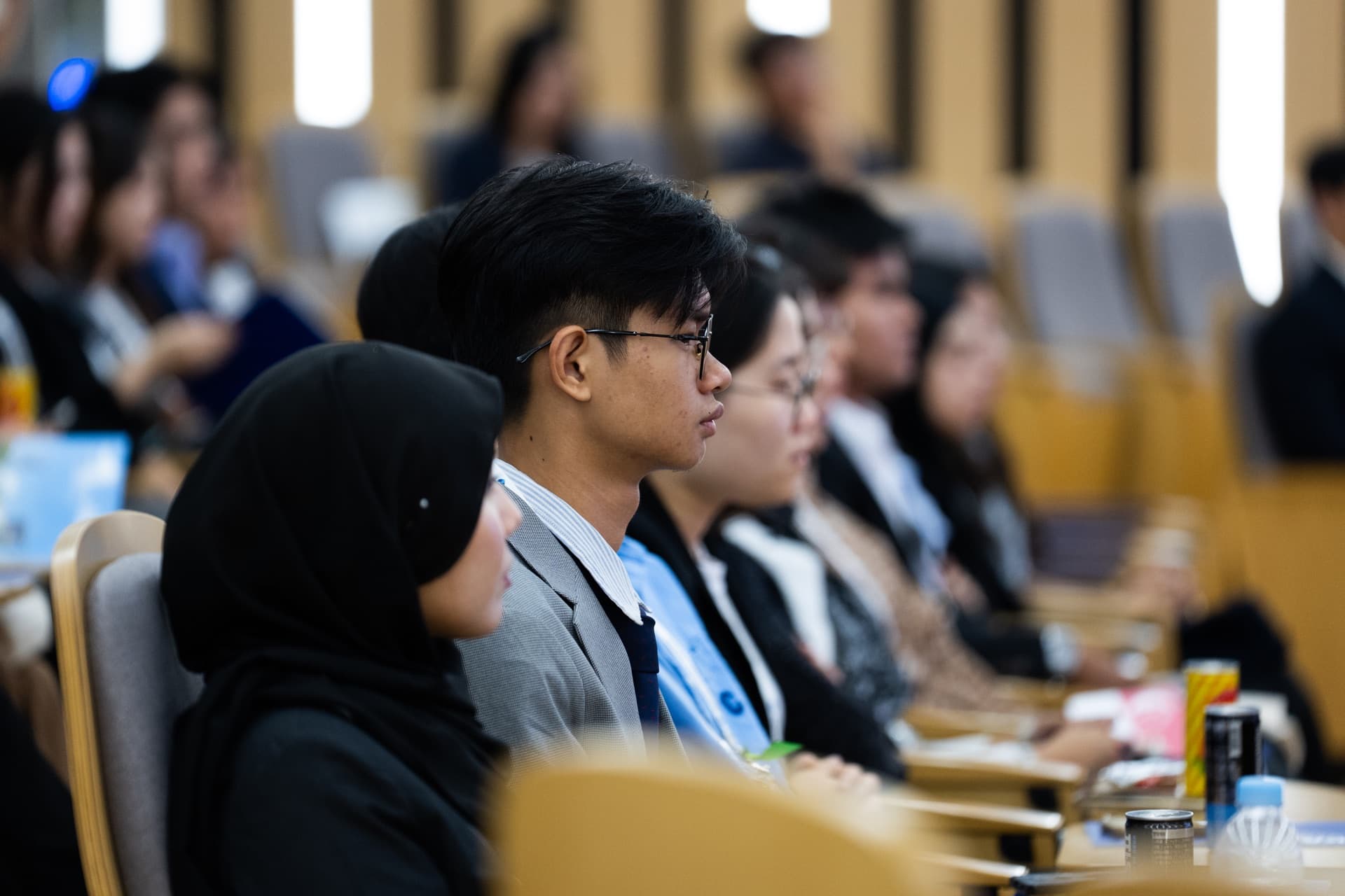 2026 한아세안 청년 네트워크 워크숍 현장 스케치 3