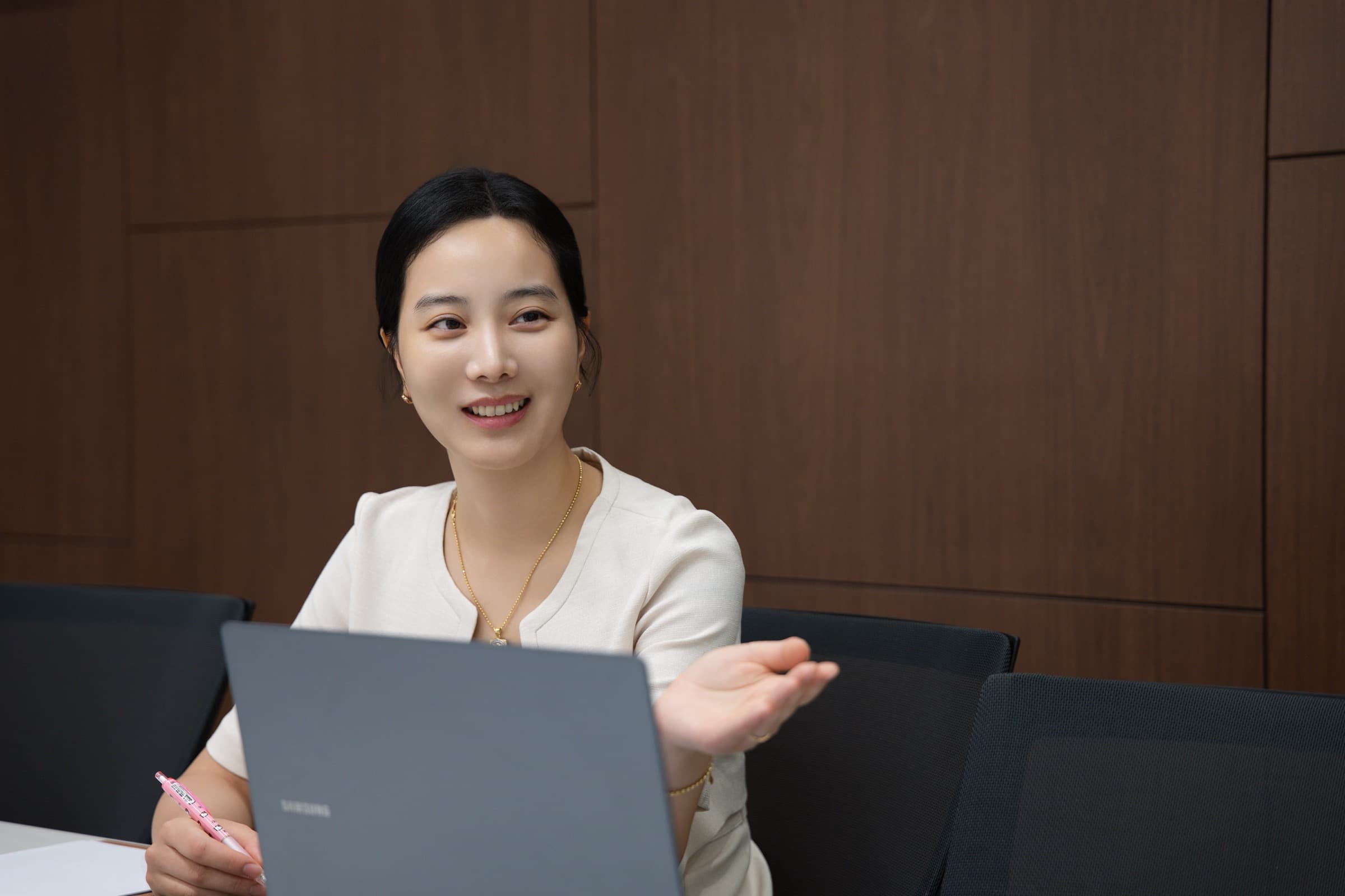 퍼스트세무회계 사진 스케치 5